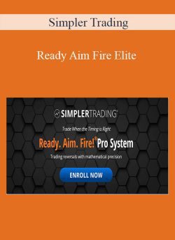 Simpler Trading Ready Aim Fire Elite 250x343 1 - eSy[GB]