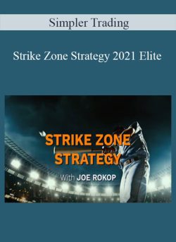 Simpler Trading Strike Zone Strategy 2021 Elite 250x343 1 - eSy[GB]