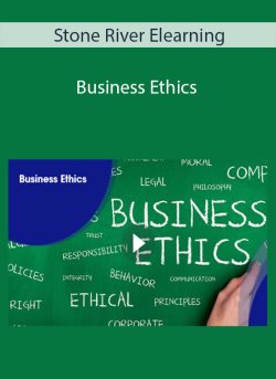 Stone River Elearning Business Ethics 250x343 1 - eSy[GB]