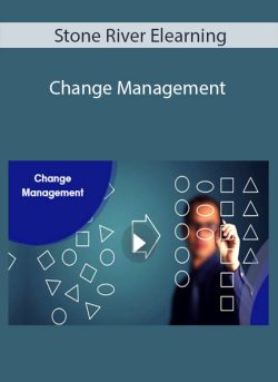 Stone River Elearning Change Management 250x343 1 - eSy[GB]