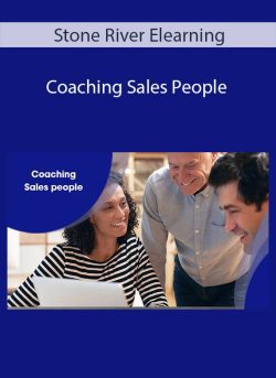 Stone River Elearning Coaching Sales People 250x343 1 - eSy[GB]