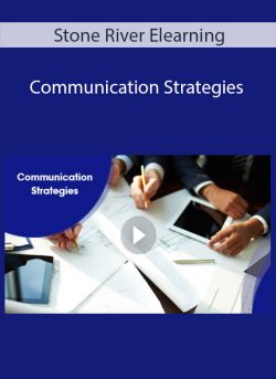 Stone River Elearning Communication Strategies 250x343 1 - eSy[GB]