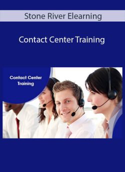 Stone River Elearning Contact Center Training 250x343 1 - eSy[GB]