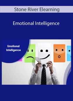 Stone River Elearning Emotional Intelligence 250x343 1 - eSy[GB]