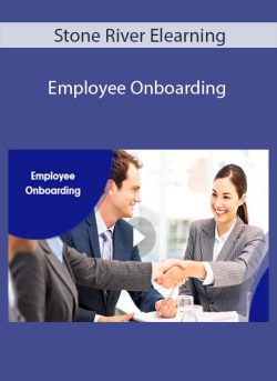 Stone River Elearning Employee Onboarding 250x343 1 - eSy[GB]