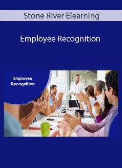 Stone River Elearning Employee Recognition 250x343 1 - eSy[GB]