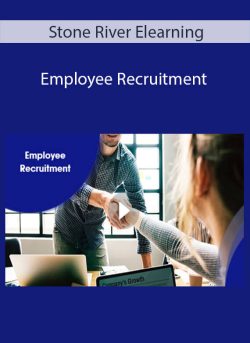 Stone River Elearning Employee Recruitment 250x343 1 - eSy[GB]