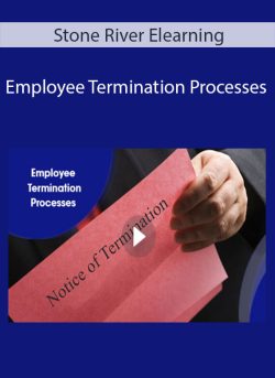 Stone River Elearning Employee Termination Processes 250x343 1 - eSy[GB]