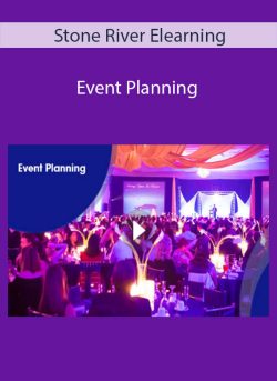 Stone River Elearning Event Planning 250x343 1 - eSy[GB]