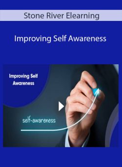 Stone River Elearning Improving Self Awareness 250x343 1 - eSy[GB]