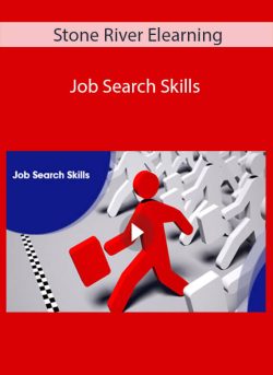 Stone River Elearning Job Search Skills 250x343 1 - eSy[GB]