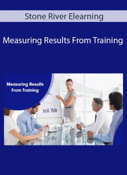 Stone River Elearning Measuring Results From Training 250x343 1 - eSy[GB]