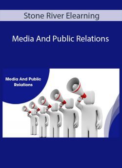 Stone River Elearning Media And Public Relations 250x343 1 - eSy[GB]