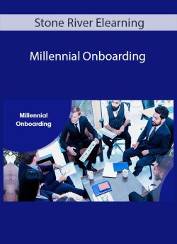 Stone River Elearning Millennial Onboarding 250x343 1 - eSy[GB]