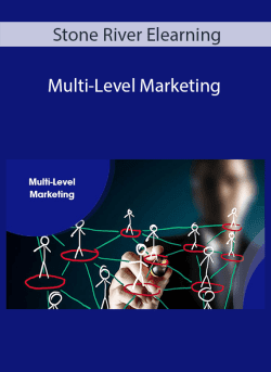 Stone River Elearning Multi Level Marketing 250x343 1 - eSy[GB]