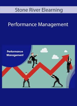 Stone River Elearning Performance Management 250x343 1 - eSy[GB]