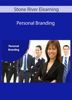 Stone River Elearning Personal Branding 250x343 1 - eSy[GB]