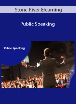 Stone River Elearning Public Speaking 250x343 1 - eSy[GB]