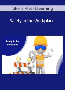 Stone River Elearning Safety in the Workplace 250x343 1 - eSy[GB]