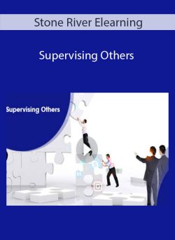 Stone River Elearning Supervising Others 250x343 1 - eSy[GB]