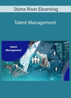 Stone River Elearning Talent Management 250x343 1 - eSy[GB]