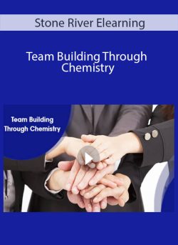 Stone River Elearning Team Building Through Chemistry 250x343 1 - eSy[GB]