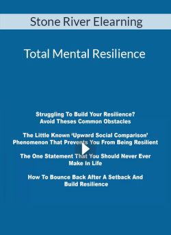 Stone River Elearning Total Mental Resilience 1 250x343 1 - eSy[GB]