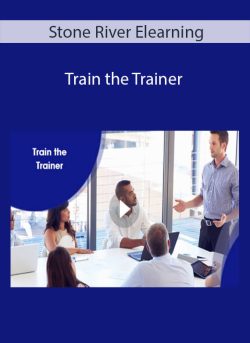 Stone River Elearning Train the Trainer 250x343 1 - eSy[GB]