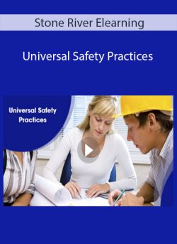 Stone River Elearning Universal Safety Practices 250x343 1 - eSy[GB]