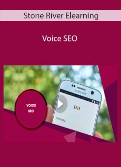 Stone River Elearning Voice SEO 250x343 1 - eSy[GB]