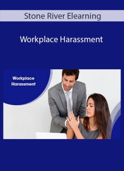 Stone River Elearning Workplace Harassment 250x343 1 - eSy[GB]