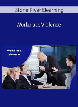 Stone River Elearning Workplace Violence 250x343 1 - eSy[GB]