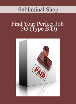 Subliminal Shop Find Your Perfect Job 5G Type B D 1 250x343 1 - eSy[GB]