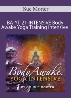 Sue Morter BA YT 21 INTENSIVE BodyAwake Yoga Training Intensive 250x343 1 - eSy[GB]