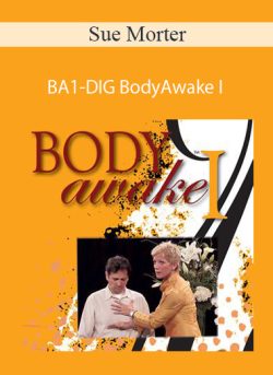 Sue Morter BA1 DIG BodyAwake I 250x343 1 - eSy[GB]