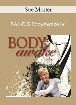 Sue Morter BA4 DIG BodyAwake IV 250x343 1 - eSy[GB]