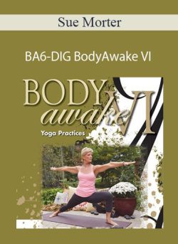 Sue Morter BA6 DIG BodyAwake VI 250x343 1 - eSy[GB]