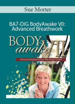 Sue Morter BA7 DIG BodyAwake VII Advanced Breathwork 250x343 1 - eSy[GB]