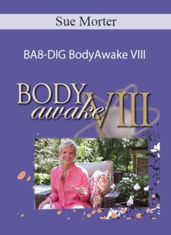 Sue Morter BA8 DIG BodyAwake VIII 250x343 1 - eSy[GB]