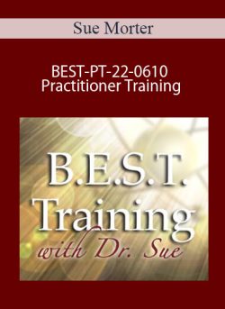 Sue Morter BEST PT 22 0610 Practitioner Training 250x343 1 - eSy[GB]