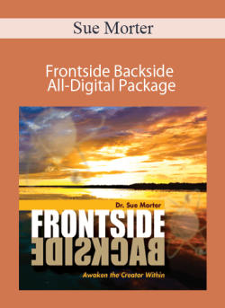 Sue Morter Frontside Backside All Digital Package 250x343 1 - eSy[GB]