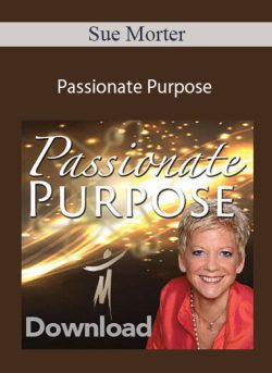 Sue Morter Passionate Purpose 250x343 1 - eSy[GB]