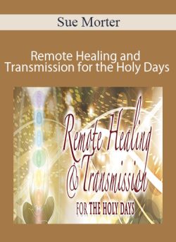 Sue Morter RHTHD 20 Remote Healing and Transmission for the Holy Days 1 250x343 1 - eSy[GB]