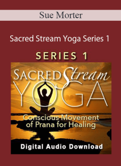 Sue Morter SSY1 Sacred Stream Yoga Series 1 250x343 1 - eSy[GB]