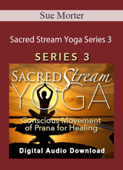 Sue Morter SSY3 Sacred Stream Yoga Series 3 250x343 1 - eSy[GB]