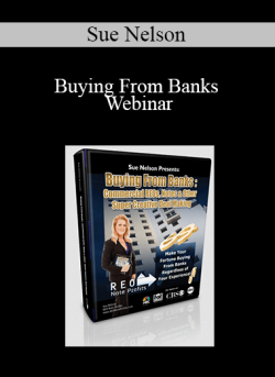 Sue Nelson Buying From Banks Webinar 250x343 1 - eSy[GB]