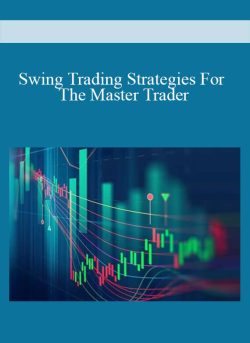 Swing Trading Strategies For The Master Trader 250x343 1 - eSy[GB]