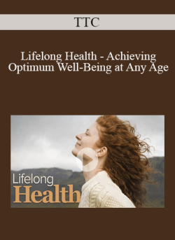 TTC Lifelong Health Achieving Optimum Well Being at Any Age 250x343 1 - eSy[GB]