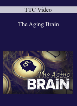 TTC Video The Aging Brain 250x343 1 - eSy[GB]