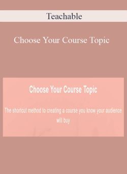 Teachable Choose Your Course Topic 250x343 1 - eSy[GB]